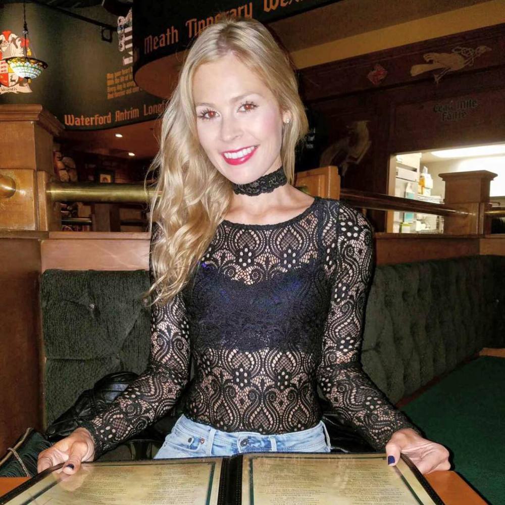 Meet your Posher, Chandra